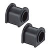 Sway Bar Bushing - image 1