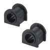 Sway Bar Bushing - image 2