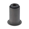LAFSHKBS - image 1