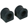 Sway Bar Bushing - image 1