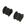 Sway Bar Bushing - image 1
