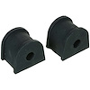 Sway Bar Bushing - image 1