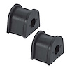 Sway Bar Bushing - image 1