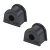 Sway Bar Bushing - image 2