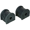 Sway Bar Bushing - image 1