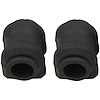 Sway Bar Bushing - image 1