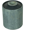 Control Arm Bushing - image 1