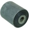 Control Arm Bushing - image 2