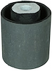 Control Arm Bushing - image 1
