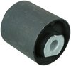 Control Arm Bushing - image 2