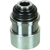 Knuckle Bushing - image 1