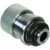 Knuckle Bushing - image 2