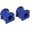 Sway Bar Bushing - image 1