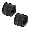 Sway Bar Bushing - image 1