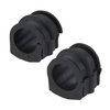 Sway Bar Bushing - image 2