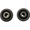 Control Arm Bushing - image 1