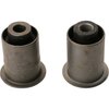 Control Arm Bushing - image 2