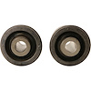 Control Arm Bushing - image 1