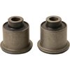 Control Arm Bushing - image 2