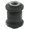 Control Arm Bushing - image 1