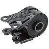 Control Arm Bushing - image 1