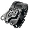 Control Arm Bushing - image 2