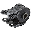 Control Arm Bushing - image 1