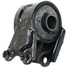 Control Arm Bushing - image 2