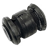 Control Arm Bushing - image 1