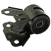 Control Arm Bushing - image 1