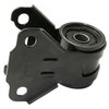 Control Arm Bushing - image 2