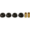 TRACK BAR BUSHINGS - image 1