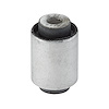 Control Arm Bushing