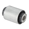 Control Arm Bushing - image 2