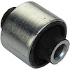 Control Arm Bushing - image 1