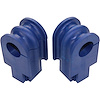 Sway Bar Bushing - image 1