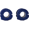 Sway Bar Bushing - image 1