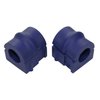 Sway Bar Bushing - image 2