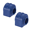 Sway Bar Bushing - image 1