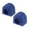 Sway Bar Bushing - image 2