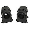 Sway Bar Bushing - image 1
