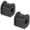 Sway Bar Bushing - image 1