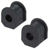 Sway Bar Bushing - image 2