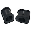 Sway Bar Bushing - image 1