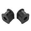 Sway Bar Bushing - image 1