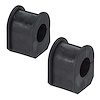 Sway Bar Bushing - image 1