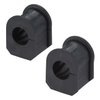 Sway Bar Bushing - image 2