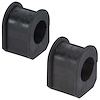 Sway Bar Bushing - image 1