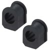 Sway Bar Bushing - image 2