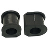 Sway Bar Bushing - image 1